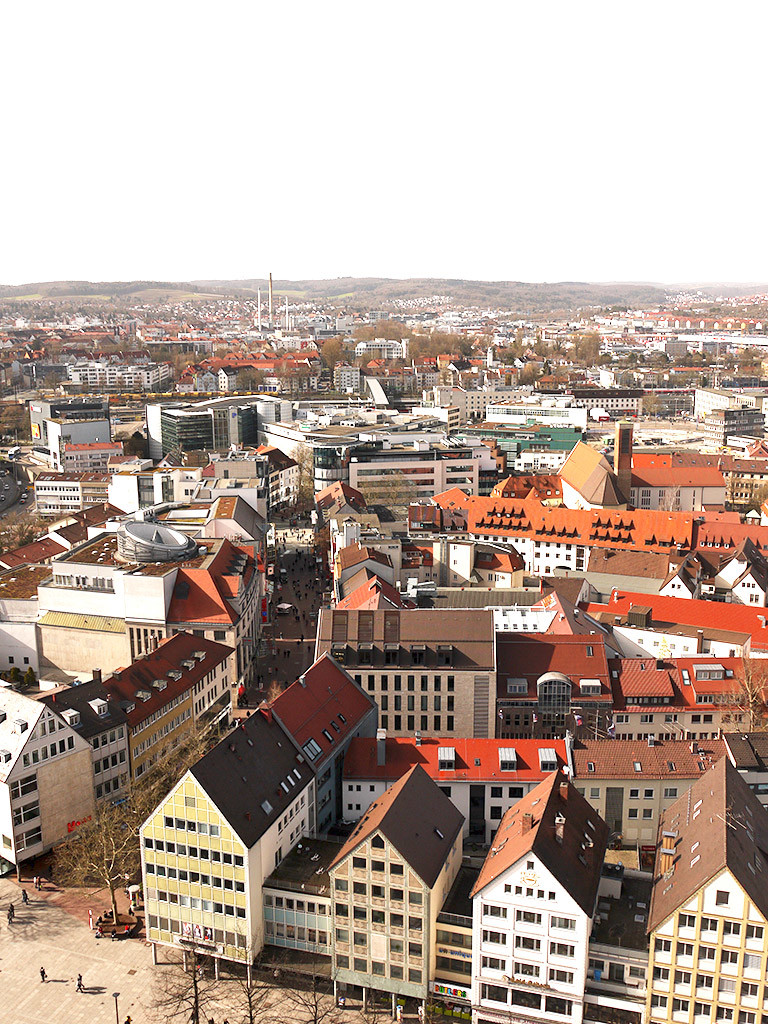 ulm8