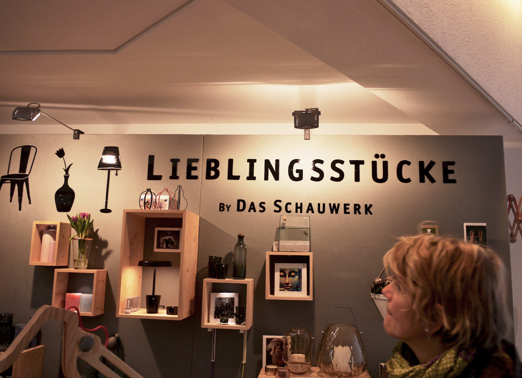 blick11