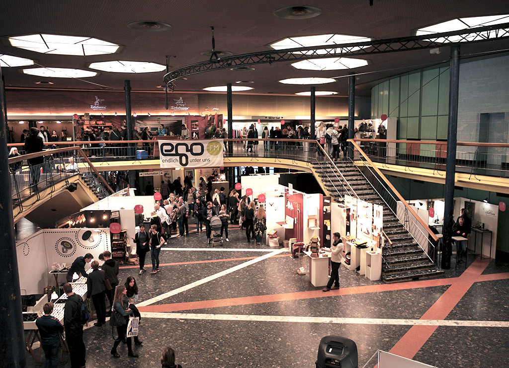 blick33