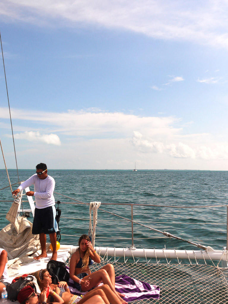 sail5