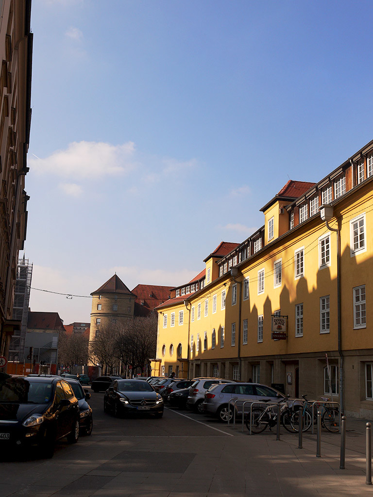 spring2