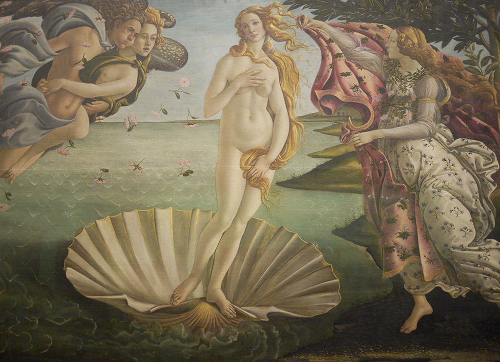 florence1