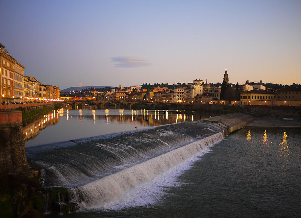 florence12