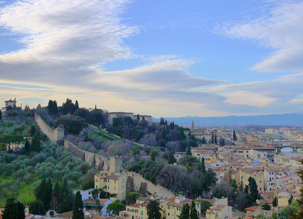 florence13