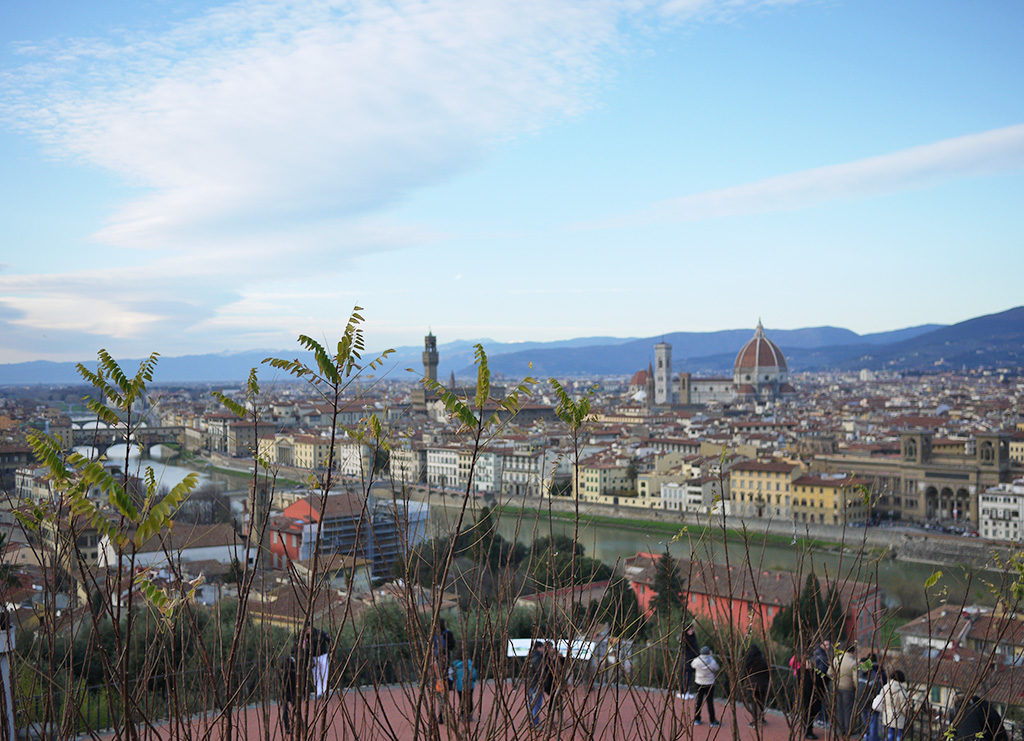 florence14
