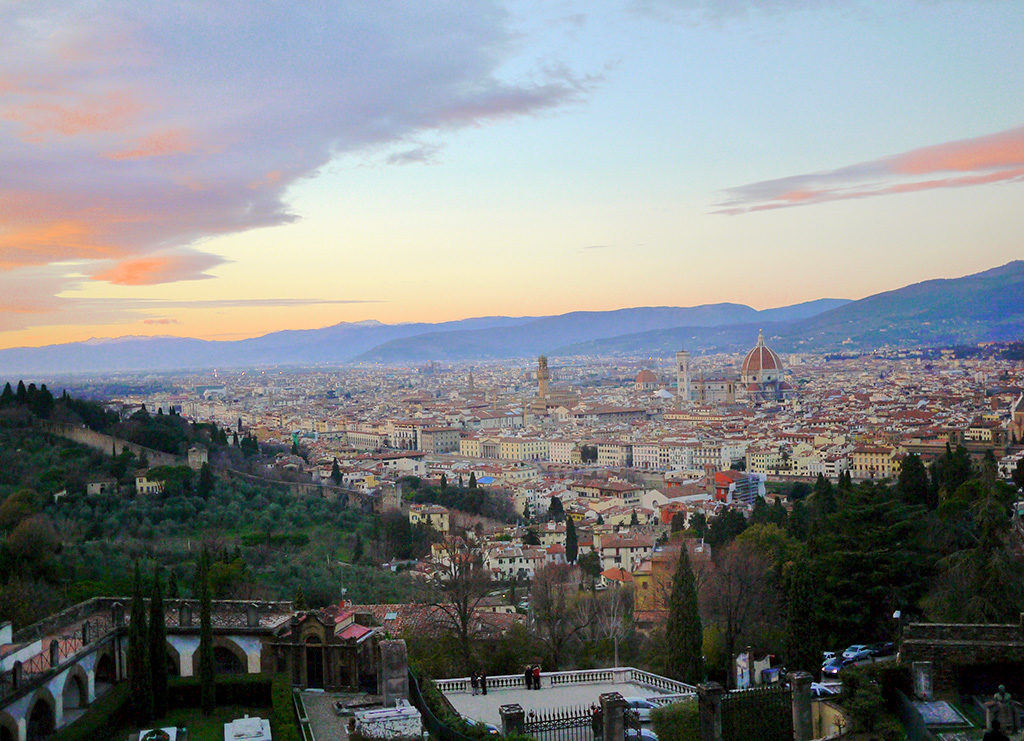 florence15