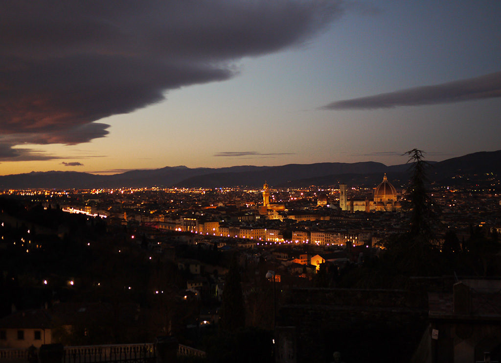 florence16