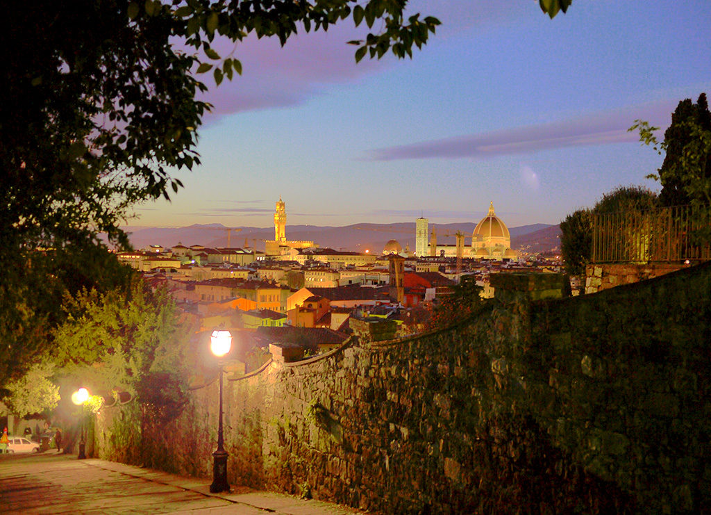 florence17