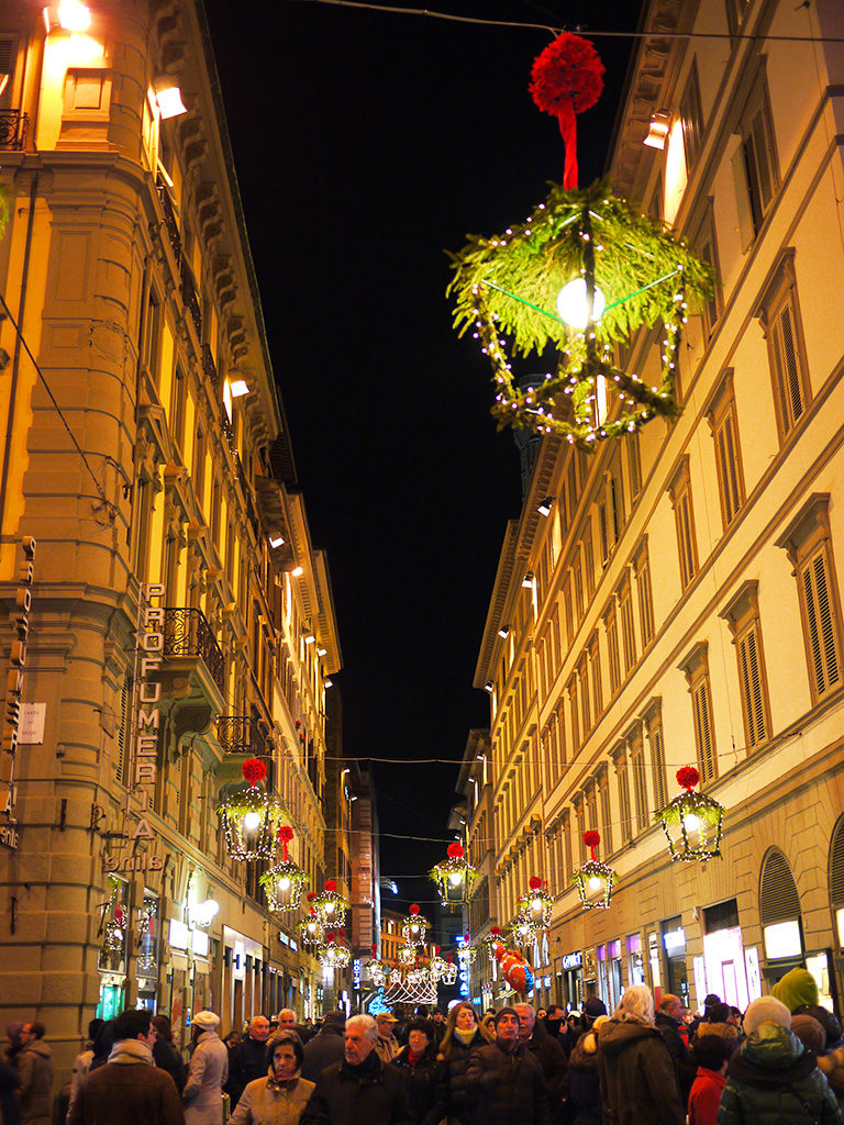florence18