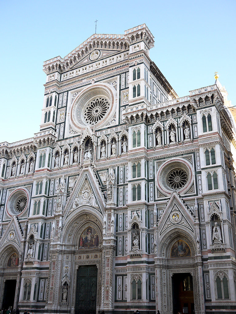 florence4