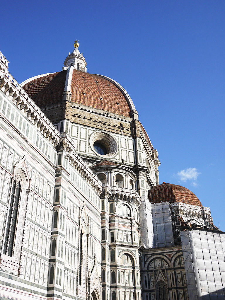 florence5