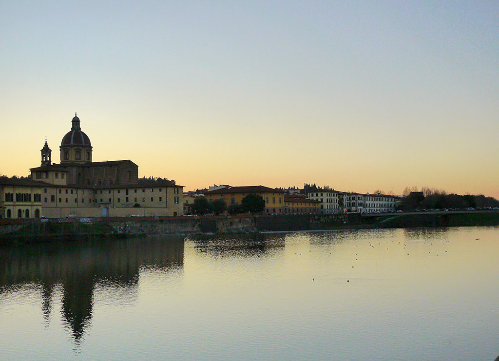 florence6