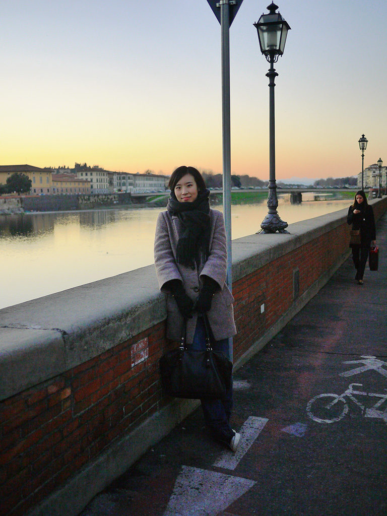 florence7