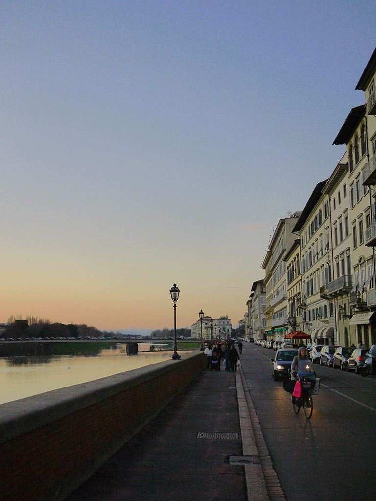 florence8