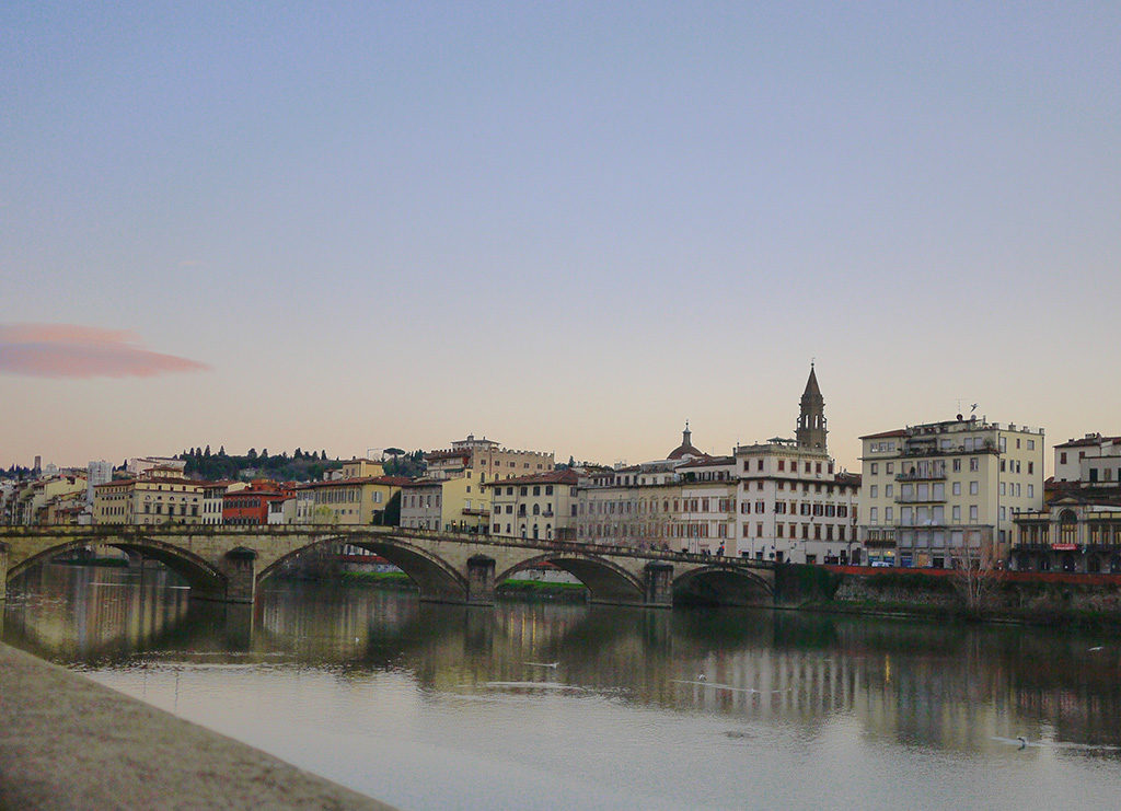 florence9