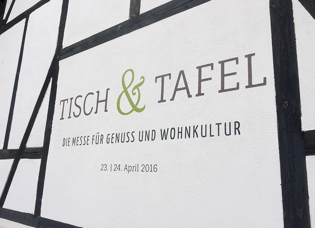 tisch1-1