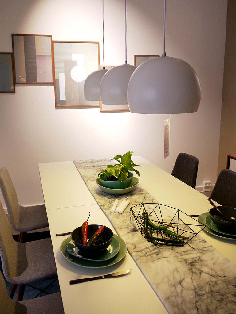 bolia19
