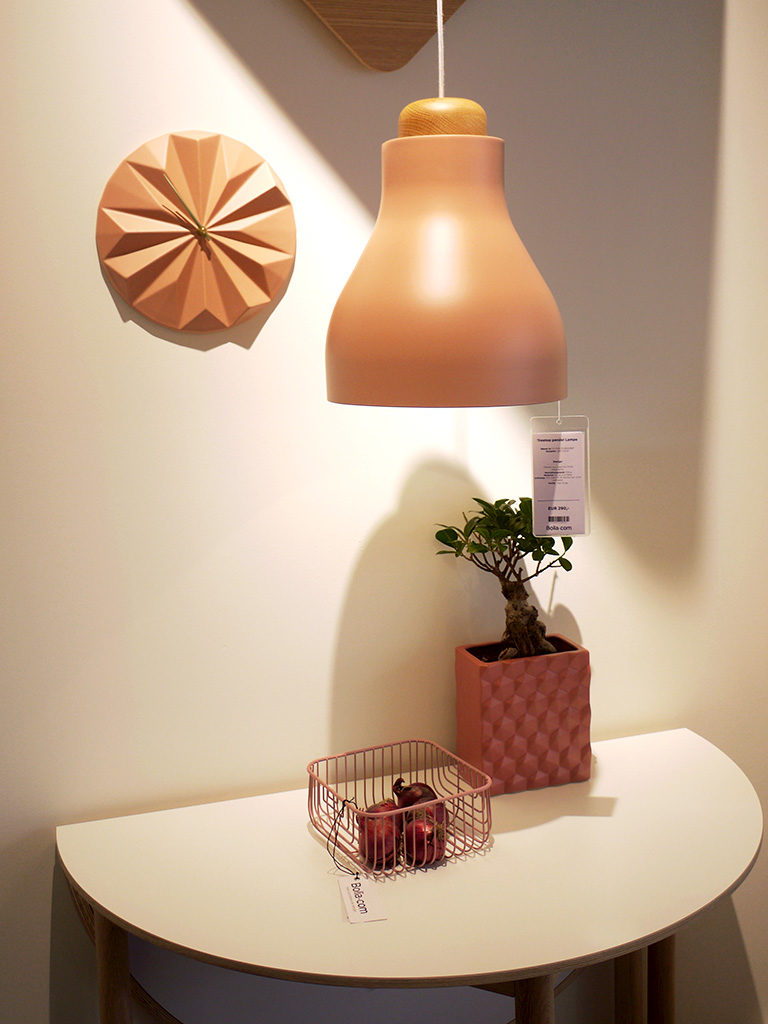 bolia20