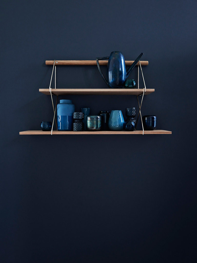 bolia3