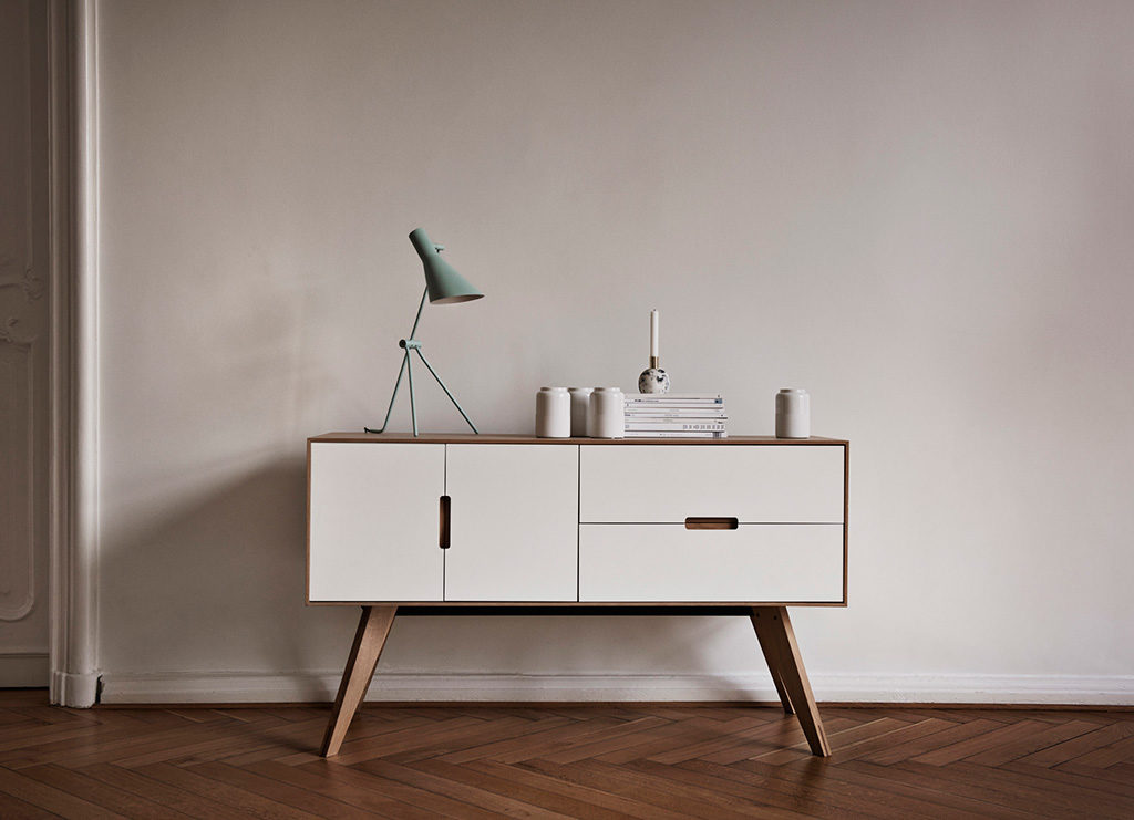 bolia5