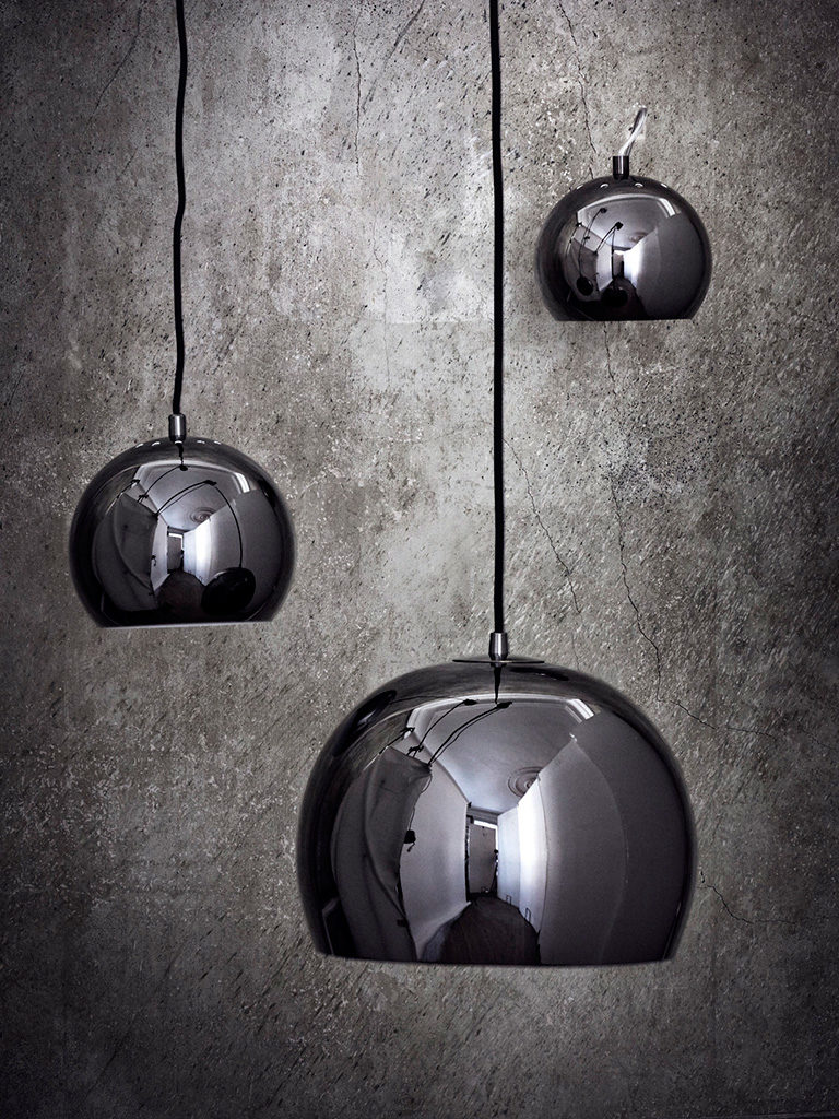 bolia6