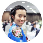 wedding5
