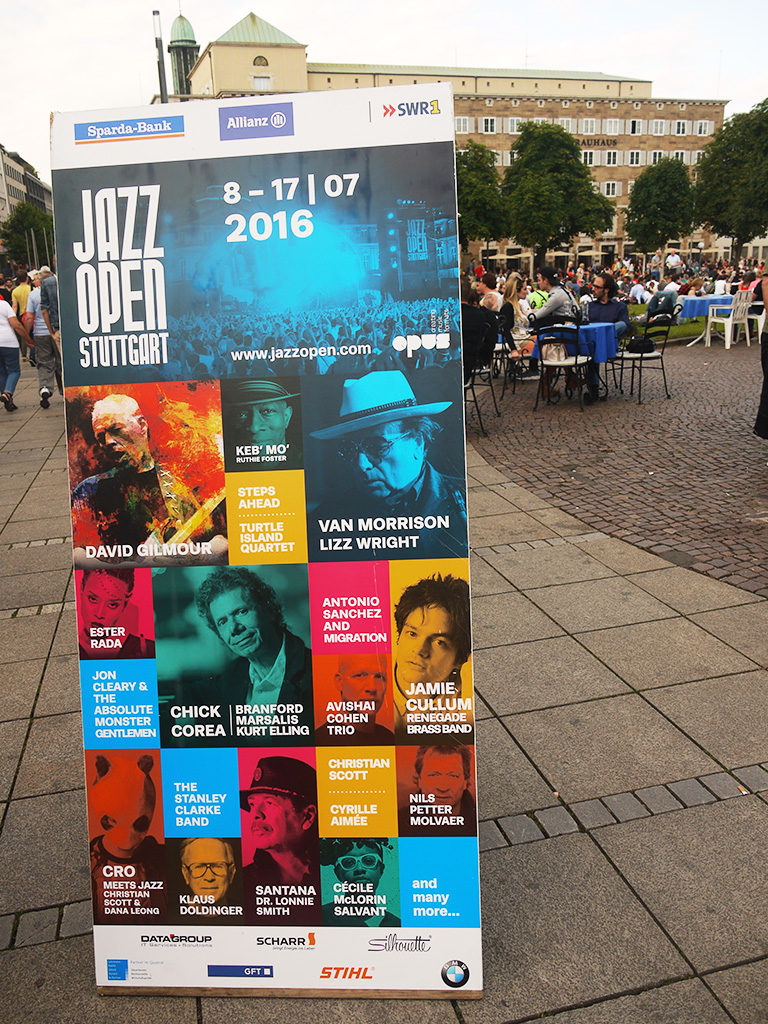 jazz12