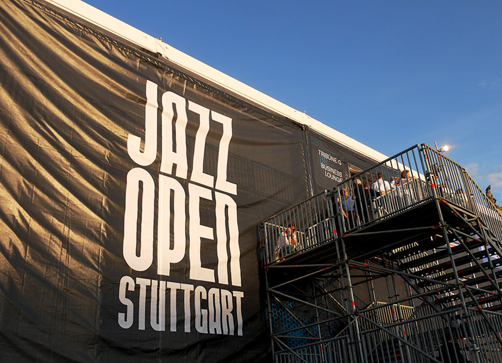 jazz21
